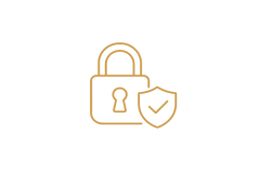 Secure Checkout