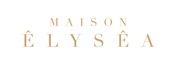 Maison Elysea