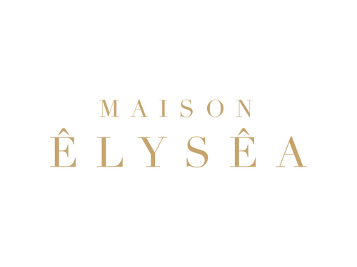 Maison Elysea